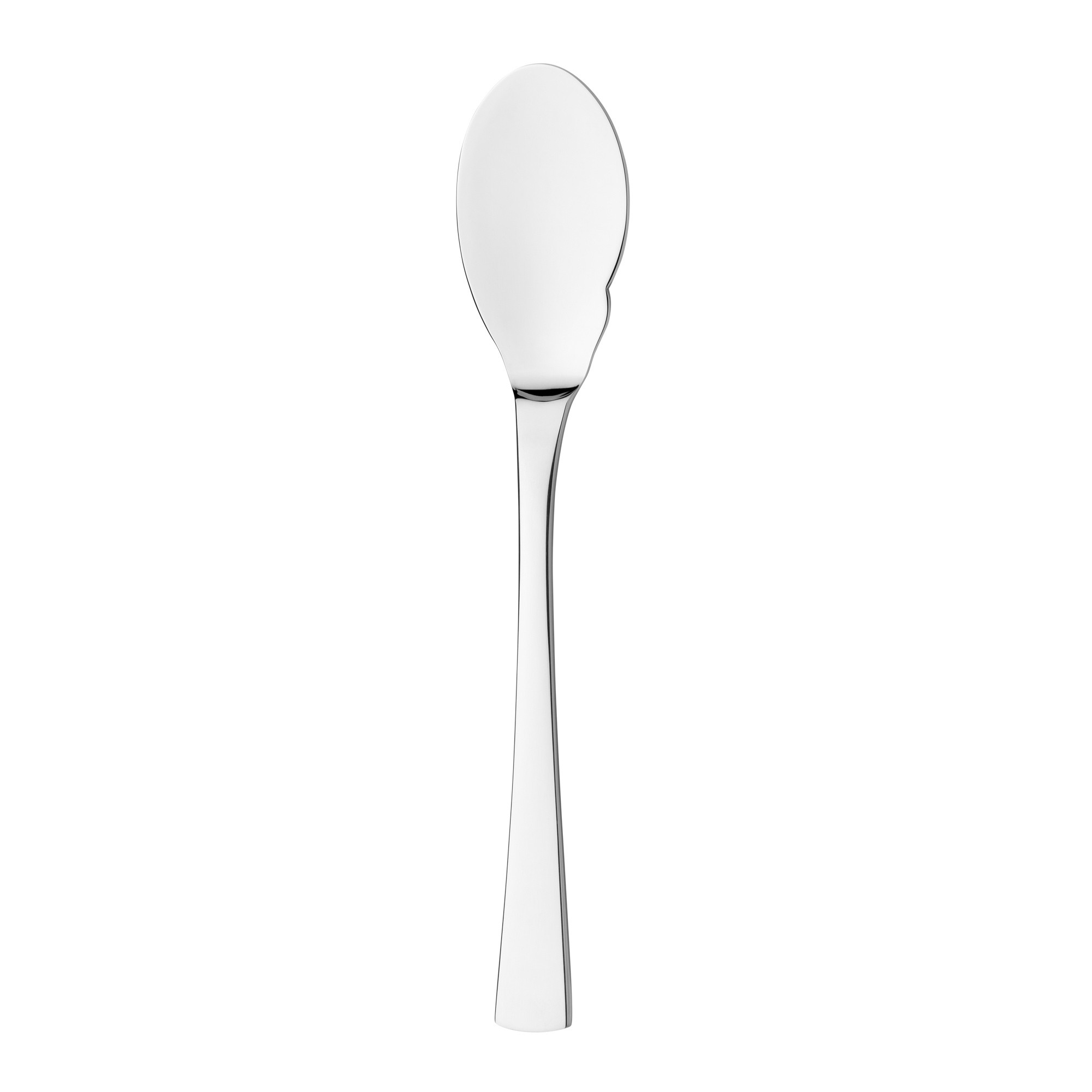 Gourmet spoon - Alpha